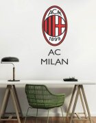 INSPIO AC Milan falmatrica