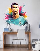 INSPIO Falmatrica - Cristiano Ronaldo