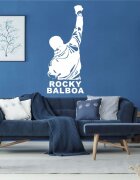 INSPIO Falmatrica konyhába - Rocky