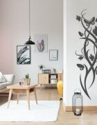INSPIO Falmatrica - Modern pillangók