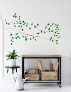 INSPIO Falmatrica nappaliba - Ágak