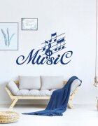 INSPIO Falmatrica nappaliba - Csak egy hang