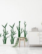 INSPIO Falmatrica nappaliba - Fű