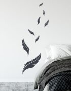 INSPIO Falmatrica nappaliba - Levél