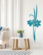 INSPIO Falmatrica nappaliba - Liliom