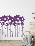 INSPIO Falmatrica nappaliba - Margaréta