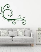 INSPIO Falmatrica nappaliba - Minták