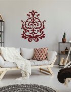 INSPIO Falmatrica nappaliba - Modern minták