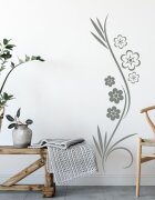 INSPIO Falmatrica nappaliba - Növény