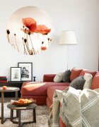INSPIO Falmatrica nappaliba - Pipacs