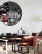 INSPIO Falmatrica nappaliba - Város
