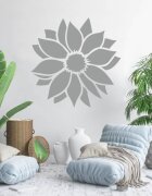 INSPIO Falmatrica nappaliba - Virágzás