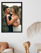 INSPIO Modern kép fényképeidből nappaliba