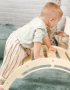 INSPIO Montessori hinta gyerekeknek
