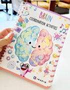 INSPIO Neurogimnasztika – az agyféltekék edzése