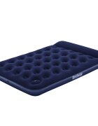 Bestway Légágy Kék 191 x 137 x 28 cm PVC