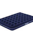 Bestway Légágy Kék 203 x 152 x 22 cm PVC