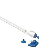 Bestway AquaCrawl 58212 medenceporszĂ­vĂł