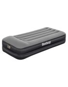 Bestway felfújható légágy beépített elektromos pumpával 191x97x46 cm