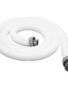 Bestway Flowclear póttömlő 38 mm