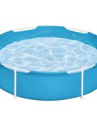 Bestway My First Frame Pool úszómedence 152 cm