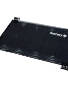 Bestway Napenergia Medence FĹ±tĹ‘ Mat Fekete 110 x 171 cm PVC