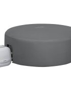Bestway Takaró PVC és POM Szürke