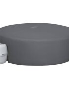 Bestway Takaró PVC és POM Szürke