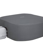 Bestway Takaró PVC és POM Szürke