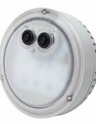 INTEX 28503 többszínű LED-fény pezsgőfürdőhöz