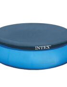 INTEX kerek medencetakaró 305 cm 28021