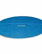 INTEX kerek szolártakaró medencére 549 cm 29025