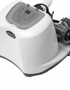 INTEX Krystal Clear ECO 26668GS sĂłbontĂł rendszer