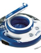 INTEX "Mega Chill" úszó italtartó