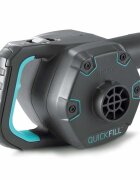 INTEX "Quick-Fill" 66644 elektromos pumpa 220-240 V