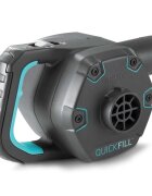 INTEX "Quick-Fill" 66644 elektromos pumpa 220-240 V