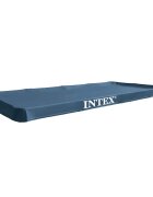 INTEX téglalap alakú medencetakaró 450 x 220 cm 28039