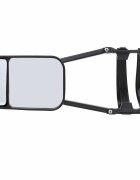 ProPlus DUO vontatótükör