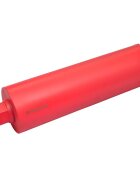 vidaXL 102 mm x 400 mm Száraz és Nedves Gyémántos Mag Fúró