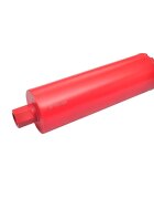 vidaXL 110 mm x 400 mm Száraz és Nedves Gyémántos Mag Fúró