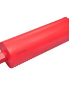 vidaXL 120 mm x 400 mm Száraz és Nedves Gyémántos Mag Fúró