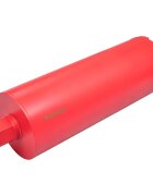 vidaXL 132 mm x 400 mm Száraz és Nedves Gyémántos Mag Fúró