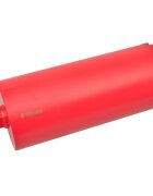 vidaXL 150 mm x 400 mm Száraz és Nedves Gyémántos Mag Fúró