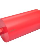 vidaXL 180 mm x 400 mm Száraz és Nedves Gyémántos Mag Fúró