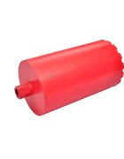 vidaXL 202 mm x 400 mm Száraz és Nedves Gyémántos Mag Fúró