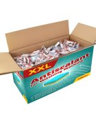vidaXL 400 db mosógéptabletta vízkő és szennyeződések ellen
