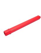 vidaXL 44 mm x 400 mm Száraz és Nedves Gyémántos Mag Fúró