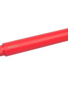 vidaXL 63 mm X 400 mm Száraz és Nedves Gyémántos Mag Fúró