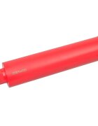 vidaXL 82 mm x 400 mm Száraz és Nedves Gyémántos Mag Fúró