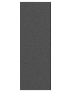 vidaXL Ajtószőnyeg Antracit és fekete 120 x 350 cm Poliamid és PVC